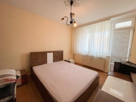 2 slaapkamers Slavejkov, Burgas 5