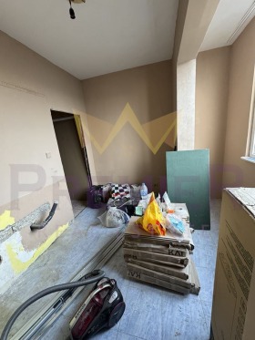 2 bedroom Levski 1, Varna 10