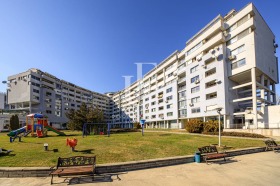 2 bedroom Dianabad, Sofia 5