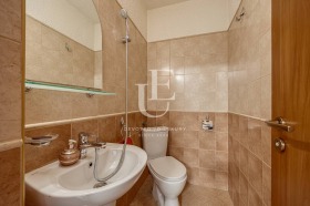 2 bedroom Dianabad, Sofia 4