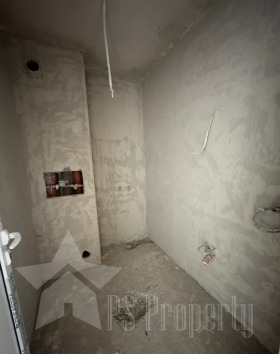 ������� 3-����� | Imot.bg � ����� ������ 10