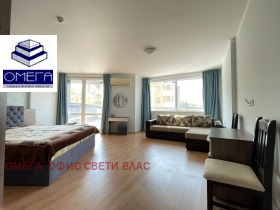  3- | Imot.bg    8