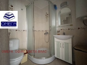 3- | Imot.bg    7