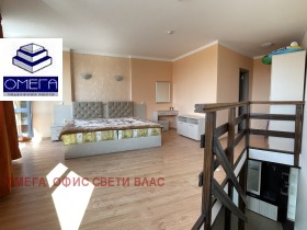  3- | Imot.bg    13