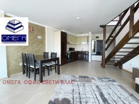  3- | Imot.bg    3