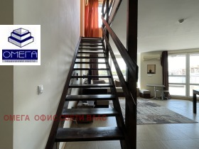  3- | Imot.bg    12