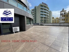  3- | Imot.bg    5