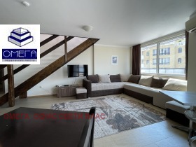  3- | Imot.bg    4