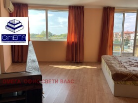  3- | Imot.bg    15