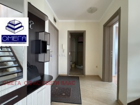  3- | Imot.bg    6
