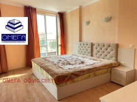  3- | Imot.bg    14