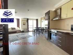 2 ložnice k.k. Slančev brjag, oblast Burgas