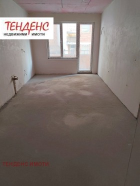 2 quartos Centar, Kardjali