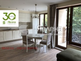 3-СТАЕН, 100 m2