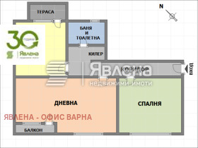 ������� 3-����� | Imot.bg � ����� ������ 2