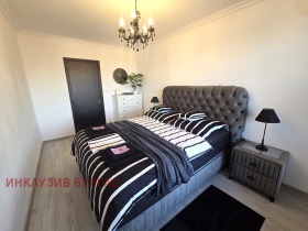 ������� 3-����� | Imot.bg � ����� ������ 7