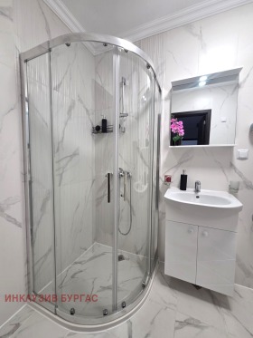 ������� 3-����� | Imot.bg � ����� ������ 10