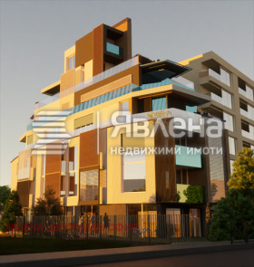 ������� 3-����� | Imot.bg � ����� ������ 2