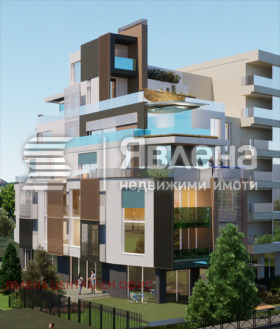 ������� 3-����� | Imot.bg � ����� ������ 3