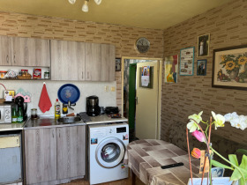 ������� 3-����� | Imot.bg � ����� ������ 6