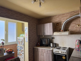 ������� 3-����� | Imot.bg � ����� ������ 7