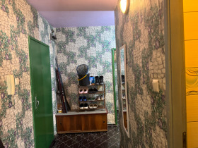 ������� 3-����� | Imot.bg � ����� ������ 4