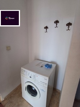 ������� 3-����� | Imot.bg � ����� ������ 9