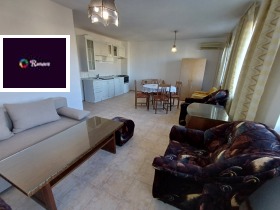 ����� ������� 3-�����,���� �����, ������� �������-��������