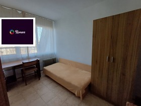 ������� 3-����� | Imot.bg � ����� ������ 7