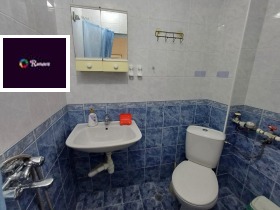 ������� 3-����� | Imot.bg � ����� ������ 8