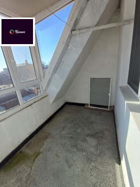 ������� 3-����� | Imot.bg � ����� ������ 10