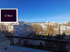 ������� 3-����� | Imot.bg � ����� ������ 11