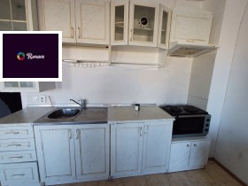 ������� 3-����� | Imot.bg � ����� ������ 4