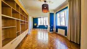 ������ ������� 3-�����