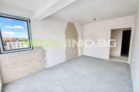 ������� 3-����� | Imot.bg � ����� ������ 6