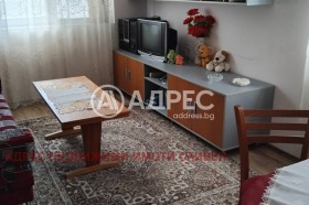 ������� 3-����� | Imot.bg � ����� ������ 6