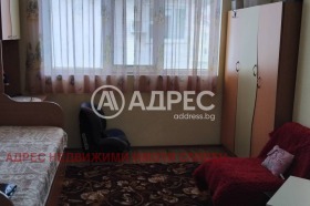 ������� 3-����� | Imot.bg � ����� ������ 4