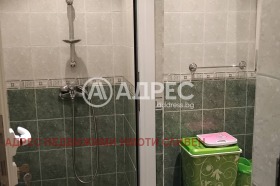 ������� 3-����� | Imot.bg � ����� ������ 12