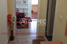 ������� 3-����� | Imot.bg � ����� ������ 9