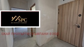 ������� 3-����� | Imot.bg � ����� ������ 9