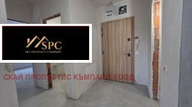 ������� 3-����� | Imot.bg � ����� ������ 8