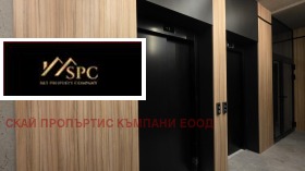 ������� 3-����� | Imot.bg � ����� ������ 15