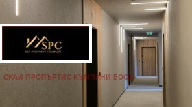 ������� 3-����� | Imot.bg � ����� ������ 13