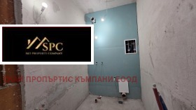 ������� 3-����� | Imot.bg � ����� ������ 10