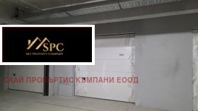 ������� 3-����� | Imot.bg � ����� ������ 12