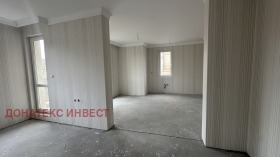 ������� 3-����� | Imot.bg � ����� ������ 10