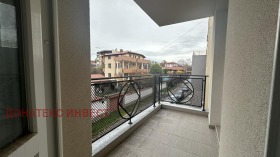 ������� 3-����� | Imot.bg � ����� ������ 8