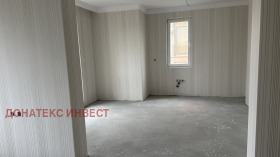 ������� 3-����� | Imot.bg � ����� ������ 9