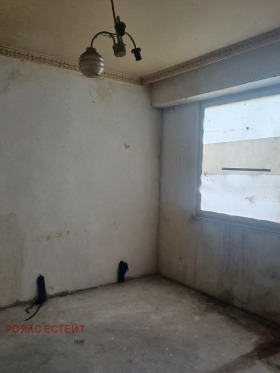 ������� 3-����� | Imot.bg � ����� ������ 3