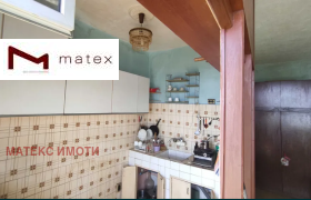 3 кімнатна Младост 2, Варна 6
